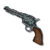 Soubor:Legendární revolver Tombstone.png