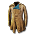 Modrý kabát z jelenice.png