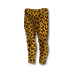 Kalhoty jaguářího válečníka.png
