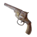 Soubor:Airdův rezavý revolver.png