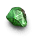 Soubor:Surový smaragd.png