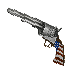 Revolver patriota.png