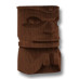 Totem pumy.png