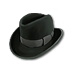 Soubor:Karbaníkův klobouk.png