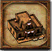 Dock icons town.png