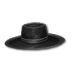 Soubor:Válečníkův černý klobouk.png