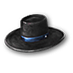 Earpův klobouk.png