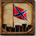 Dock icons fort.png