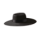 Cizincův oblíbený klobouk