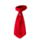Cizincova červená kravata.png