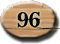 96.png
