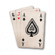 Karbaníkovy pokerové karty.png
