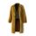 Vandrákův kabát