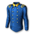 Žlutá vojenská uniforma.png
