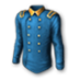 Soubor:Drahá vojenská uniforma.png