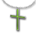 Soubor:Nefritový kříž.png