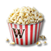 Soubor:Velká krabice s popcornem.png