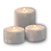 Soubor:Svíčky pro mrtvé.png