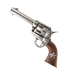 Soubor:Westernový revolver.png