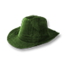 Soubor:Zelený džínový klobouk.png