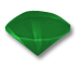 Zelený diamant.png
