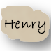 Henryho jméno.png