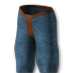Soubor:Modré polodlouhé kalhoty.png