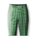 Soubor:Zelené hedvábné kalhoty.png