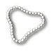 Soubor:Perlový náhrdelník.png