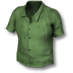 Zelená košile.png