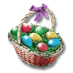 Košík s malovanými vejci.png