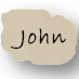 Johnovo jméno.png
