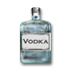 Soubor:Vodka.png