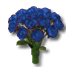 Kytice modrých květů.png