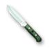Soubor:Malý nůž.png