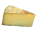Ovčí sýr.png