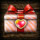 Soubor:Valentýnská srdíčka odměny ikonka.png