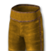 Soubor:Žluté indiánské kalhoty.png