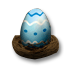 Soubor:1 velikonoční vajíčko.png