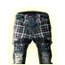 Soubor:Obchodní kalhoty Jacoba Davise.png