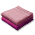 Soubor:Růžový ručník.png