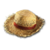 Soubor:Slaměný klobouk.png
