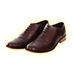 Soubor:Kvalitní boty Roye Beana.png