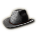 Kovbojský klobouk Thomase Bogga.png
