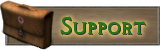 Ranksupport3.png