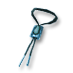 Soubor:Modrý jantarový náhrdelník.png