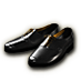Soubor:Hladké kožené boty Johna Jacoba Astora.png