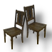 Nové židle.png