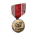 Medaile za statečnost na moři.png