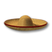 Soubor:Sombrero.png